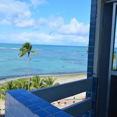 شقة Apart Cote D'Azur Maceio المظهر الخارجي الصورة